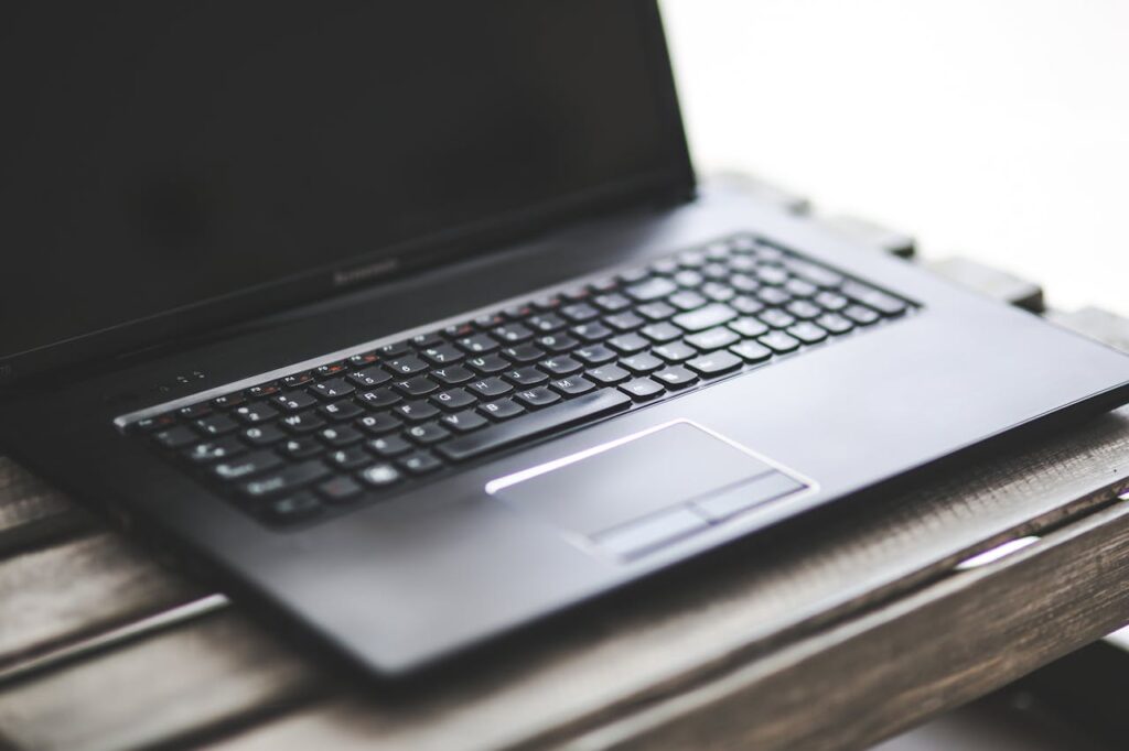 Locação de notebook Vivo como funciona, vantagens e quando vale a pena
