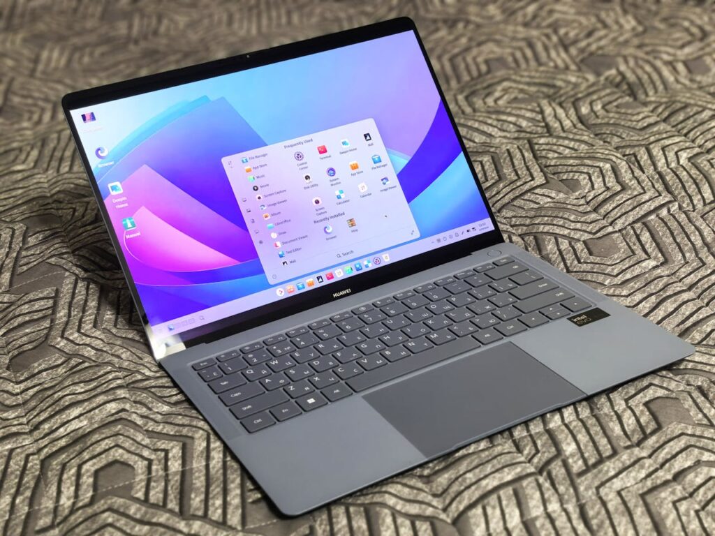 Locação de notebook como funciona, vantagens e quando vale a pena