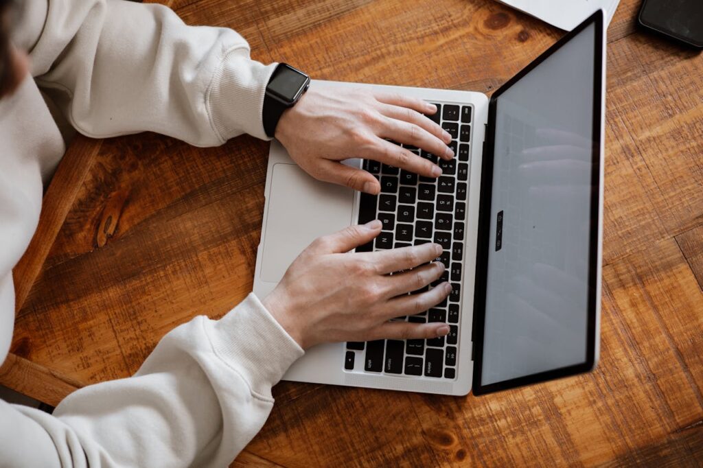 Locação de notebook em Campinas como funciona o serviço e quando vale a pena contratar