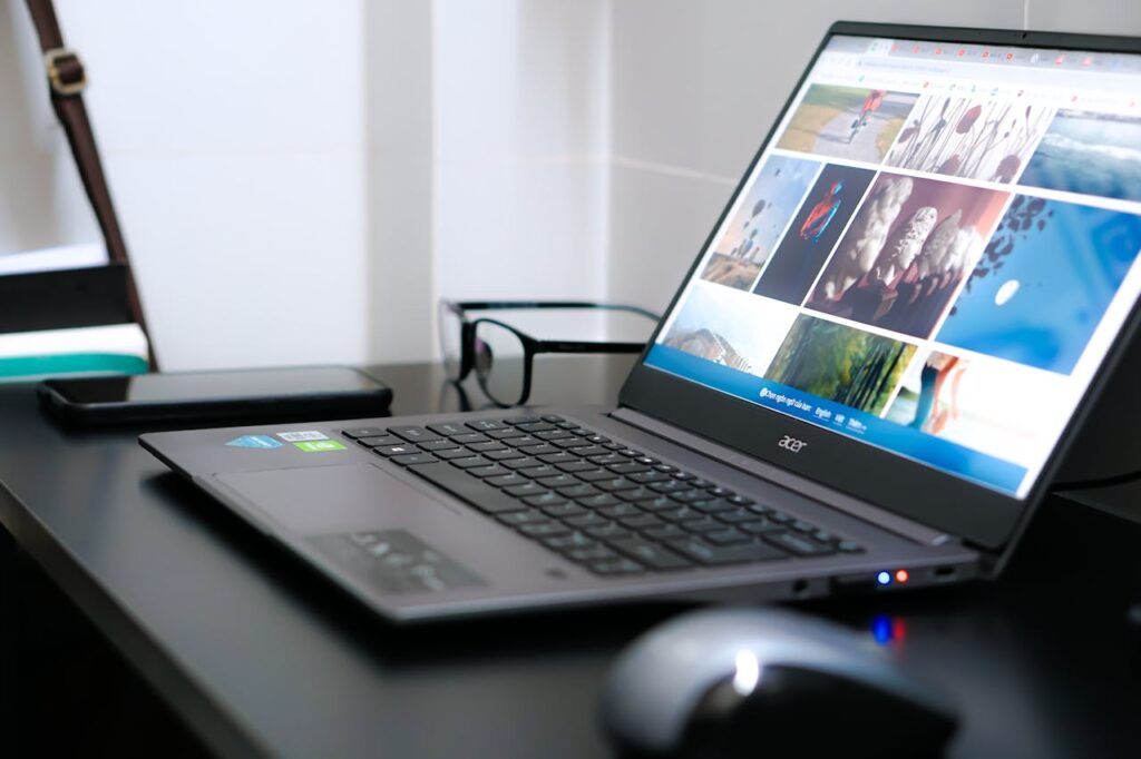 Locação de notebook em Ribeirão Preto como funciona o serviço e quando vale a pena contratar