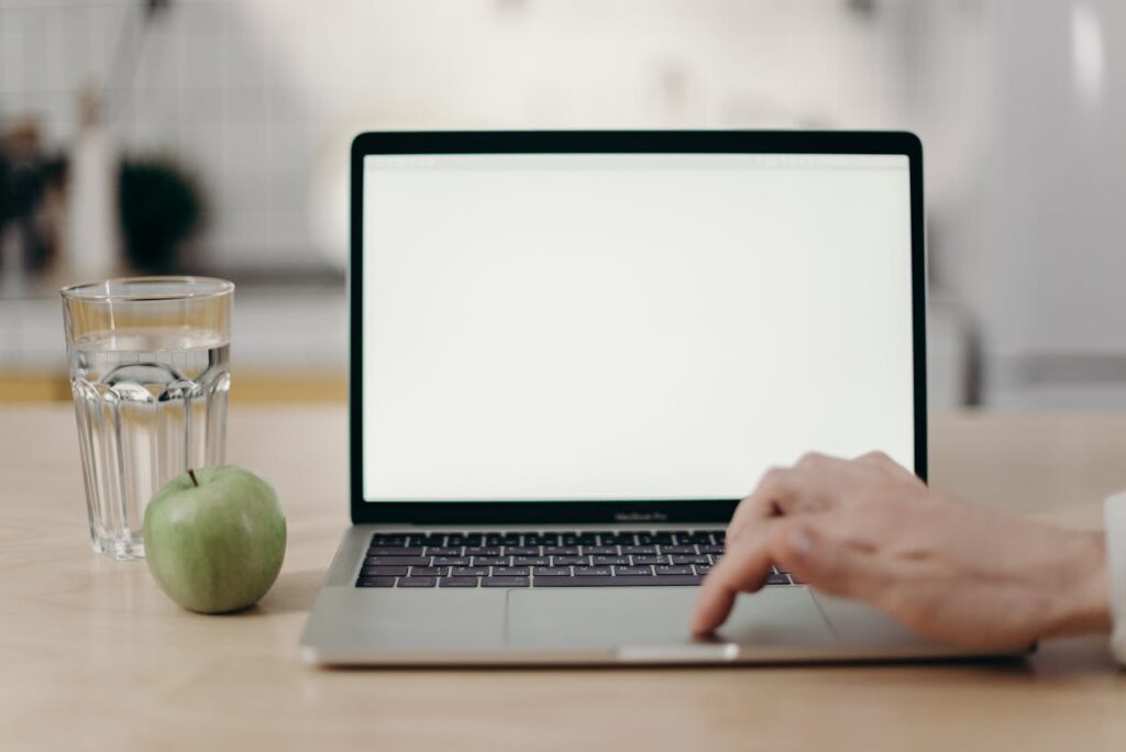 Locação de notebook no Rio de Janeiro como funciona o serviço e quando contratar