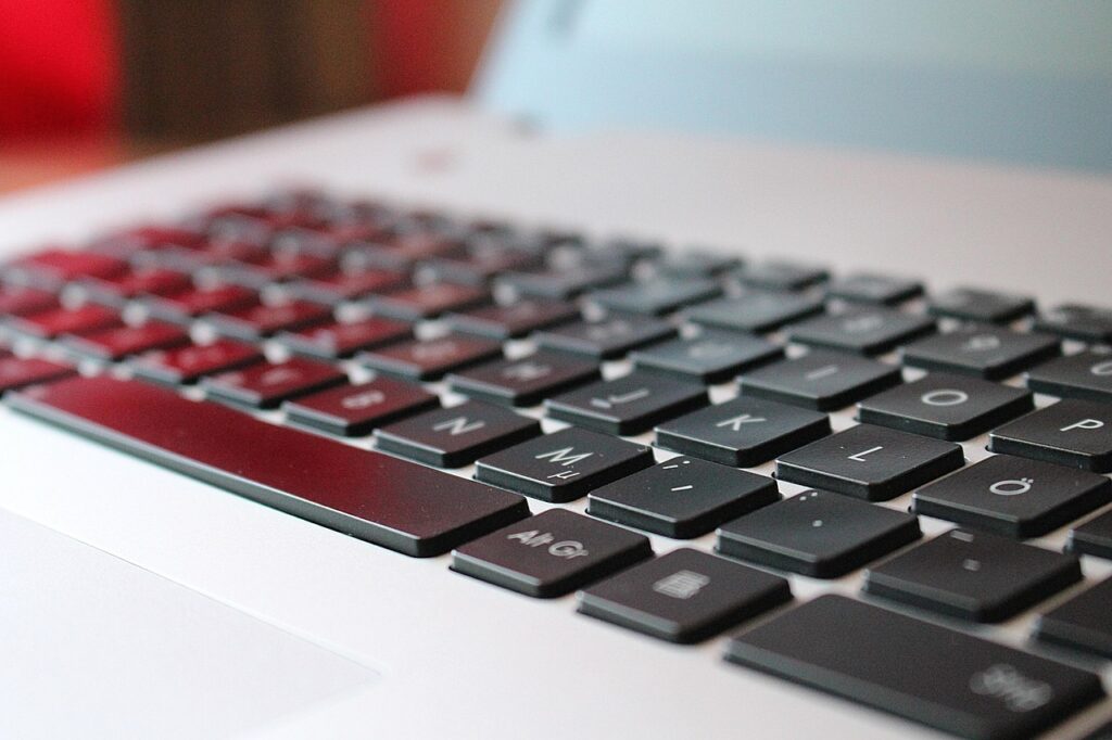 Locação de notebook para pessoa física como funciona e quando vale a pena