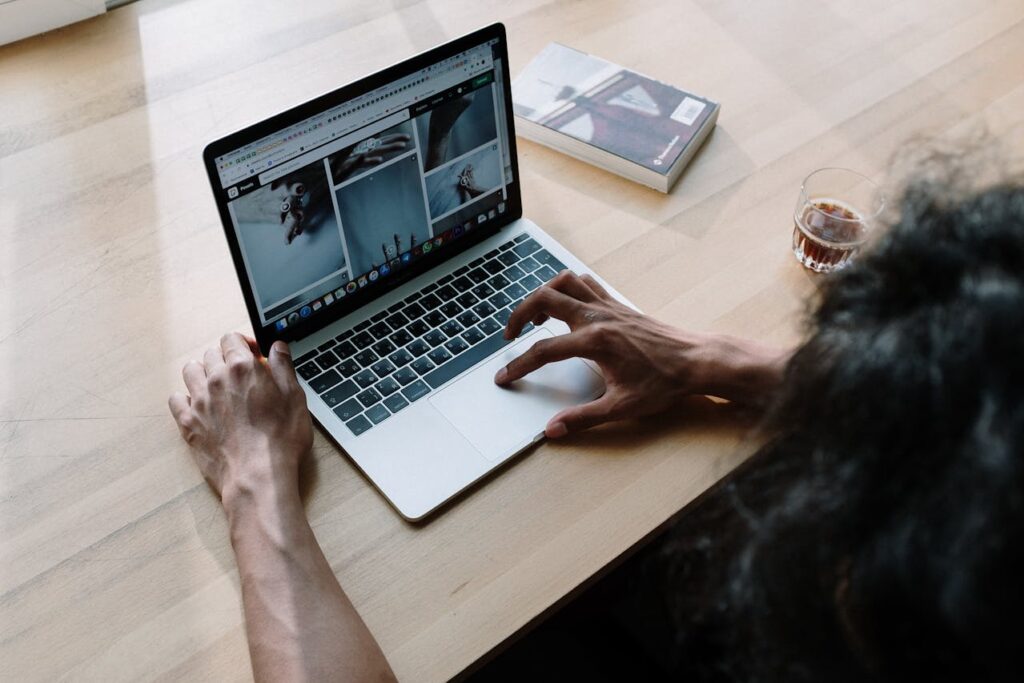Preço de locação de notebook: quanto custa alugar e o que influencia no valor